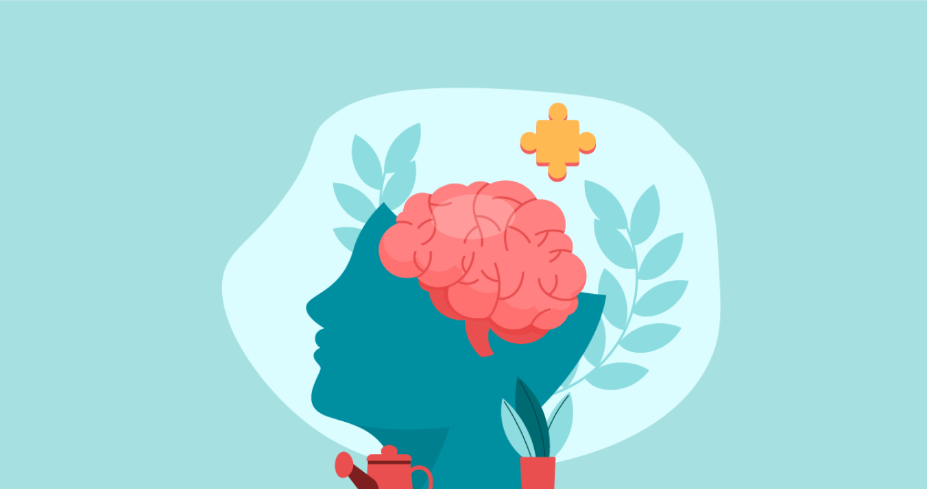 Plasebo effekti — inamın gücü